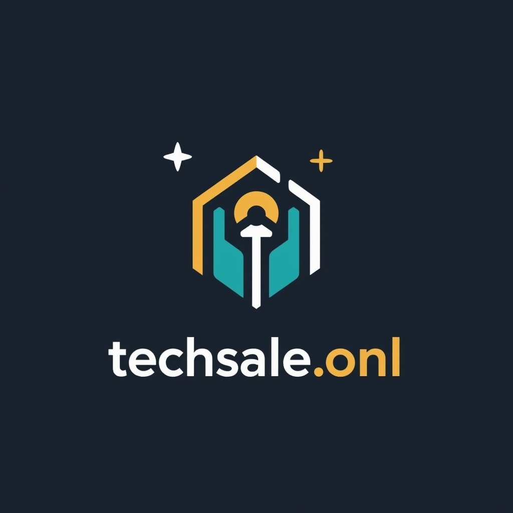 Techsale